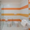 AH Premium Isola di Pazze Hotel Club (LE) Puglia