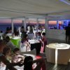 AH Premium Isola di Pazze Hotel Club (LE) Puglia