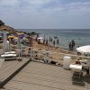 AH Premium Isola di Pazze Hotel Club (LE) Puglia