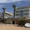 AH Premium Isola di Pazze Hotel Club (LE) Puglia