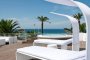 foto AH Premium Isola di Pazze Hotel Club - Marina di Ugento Puglia