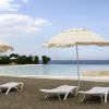 Camping Villaggio Lamaforca (BR) Puglia