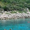 Camping Village Laguna Blu (SS) Sardegna