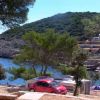 Camping Village Laguna Blu (SS) Sardegna