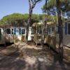 Camping Village Laguna Blu (SS) Sardegna