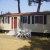 Camping Village Laguna Blu (SS) Sardegna