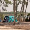 Camping Village Laguna Blu (SS) Sardegna