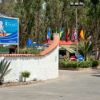 Camping Village Laguna Blu (SS) Sardegna