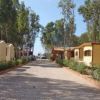 Camping Village Laguna Blu (SS) Sardegna