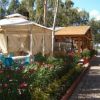 Camping Village Laguna Blu (SS) Sardegna