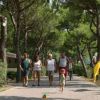 Camping Village Laguna Blu (SS) Sardegna