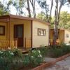 Camping Village Laguna Blu (SS) Sardegna