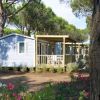 Orbetello Family Camping Village (GR) Toscana