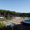 Orbetello Family Camping Village (GR) Toscana