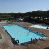 Orbetello Family Camping Village (GR) Toscana