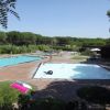 Orbetello Family Camping Village (GR) Toscana