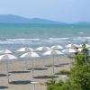 Orbetello Family Camping Village (GR) Toscana