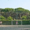 Orbetello Family Camping Village (GR) Toscana