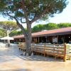 Orbetello Family Camping Village (GR) Toscana