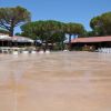 Orbetello Family Camping Village (GR) Toscana