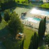 Camping Centro Vacanze Summerland (AN) Marche