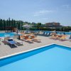 Camping Centro Vacanze Summerland (AN) Marche