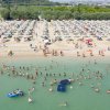 Centro Vacanze Camping Spinnaker (FM) Marche