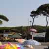 Villaggio Club Cecina (LI) Toscana