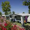 Camping Village Pappasole (LI) Toscana