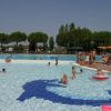 Camping Village Pappasole (LI) Toscana