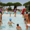 Camping Village Pappasole (LI) Toscana