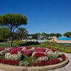 Camping Village Pappasole (LI) Toscana