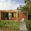 Camping Village Pappasole (LI) Toscana