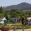 Camping Village Pappasole (LI) Toscana