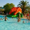 Camping Village Pappasole (LI) Toscana