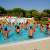 Camping Village Pappasole (LI) Toscana