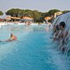 Camping Village Pappasole (LI) Toscana