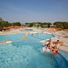 Camping Village Pappasole (LI) Toscana