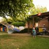 Camping Village Pappasole (LI) Toscana