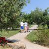 Camping Village Pappasole (LI) Toscana