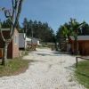 Camping Argegna (LU) Toscana