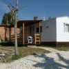 Camping Argegna (LU) Toscana