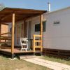 Camping Argegna (LU) Toscana