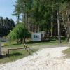 Camping Argegna (LU) Toscana