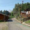 Camping Argegna (LU) Toscana