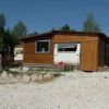 Camping Argegna (LU) Toscana