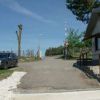 Camping Argegna (LU) Toscana