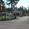 Camping Argegna (LU) Toscana