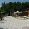 Camping Argegna (LU) Toscana