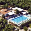 Camping Le Soline (SI) Toscana